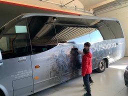 busaccabus 35